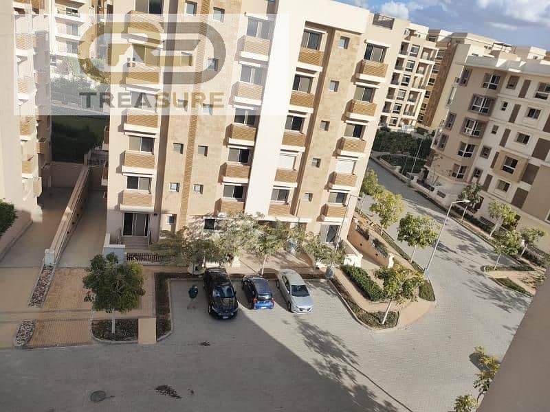 Apartment for sale in Taj City-Shalya Dp 7,506,000Prime location 2