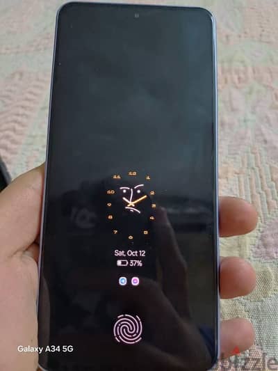 oppo Reno 11f