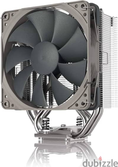 Noctua NH-U12S CPU COOLER مبرد معالج