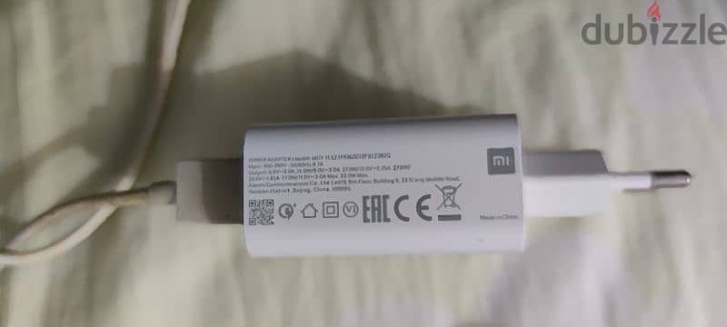 Xiaomi M10t pro شاومي 2