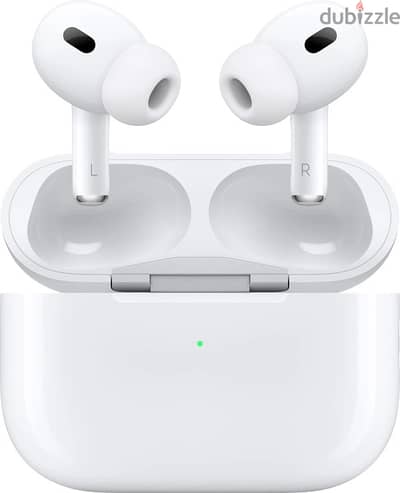 Airpods pro 2 (New)