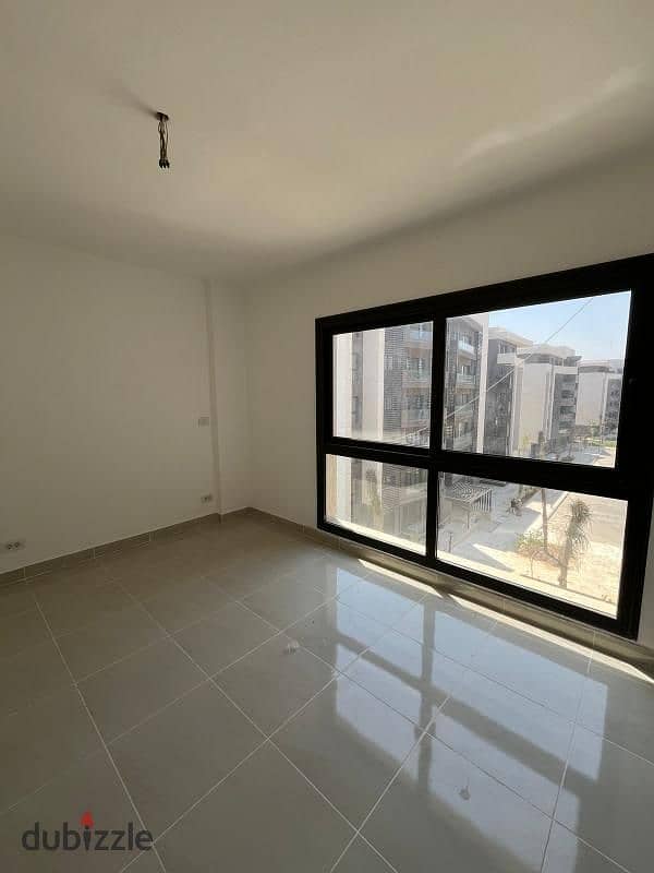 Apartment for sale at fantastic  price in Madinaty 4