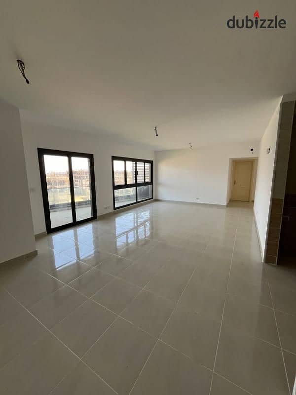 Apartment for sale at fantastic  price in Madinaty 7