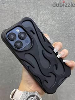 Case For Iphone 15 Pro 0