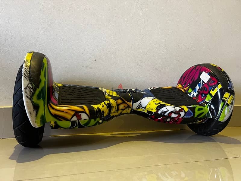 hoverboard for sale 3