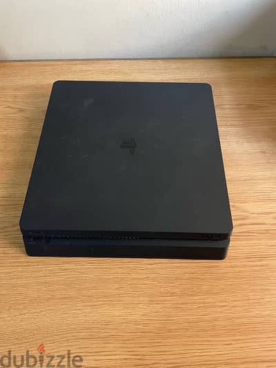 ps4slim