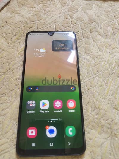 سامسونج samsung galaxy a33 5g