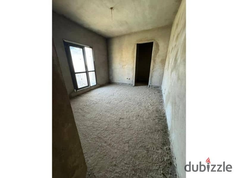 Duplex ready to move in Eastown Sodic New cairo 10