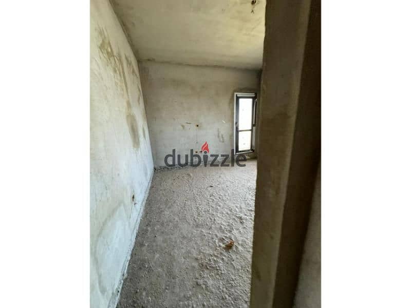 Duplex ready to move in Eastown Sodic New cairo 11