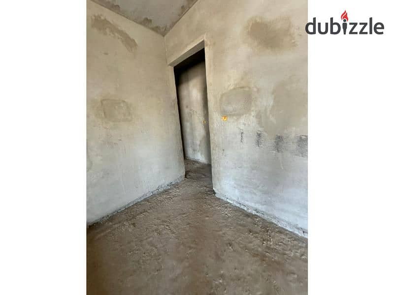 Duplex ready to move in Eastown Sodic New cairo 12