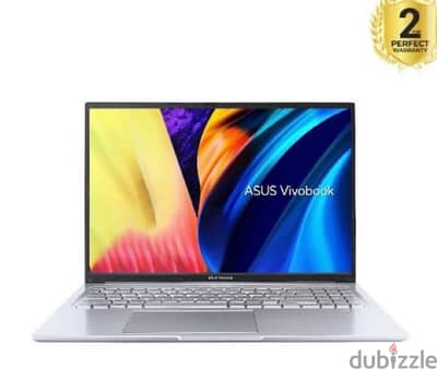 لابتوب اسوس | asus laptop