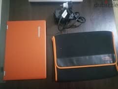 Lenovo Yoga 2 0