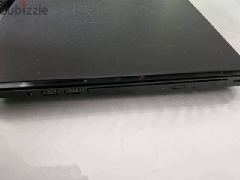 Dell Inspiron 3558 5