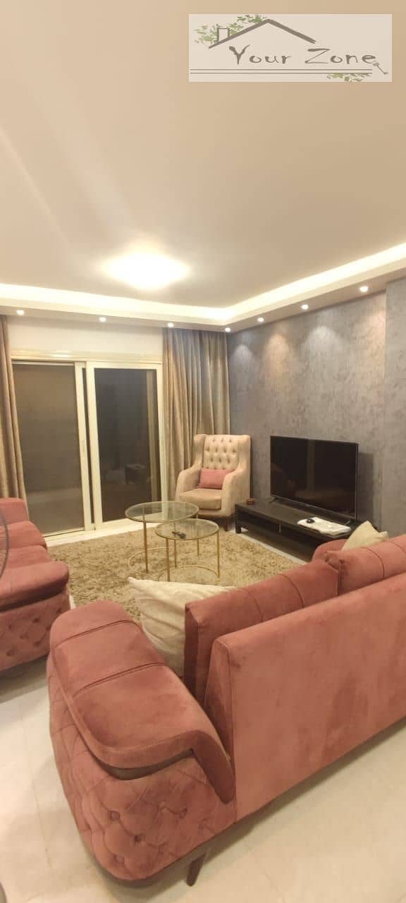 Apartment for rent in Al Khamayel, Phase 3B   150 metres 1