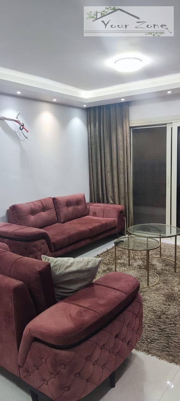 Apartment for rent in Al Khamayel, Phase 3B   150 metres 2