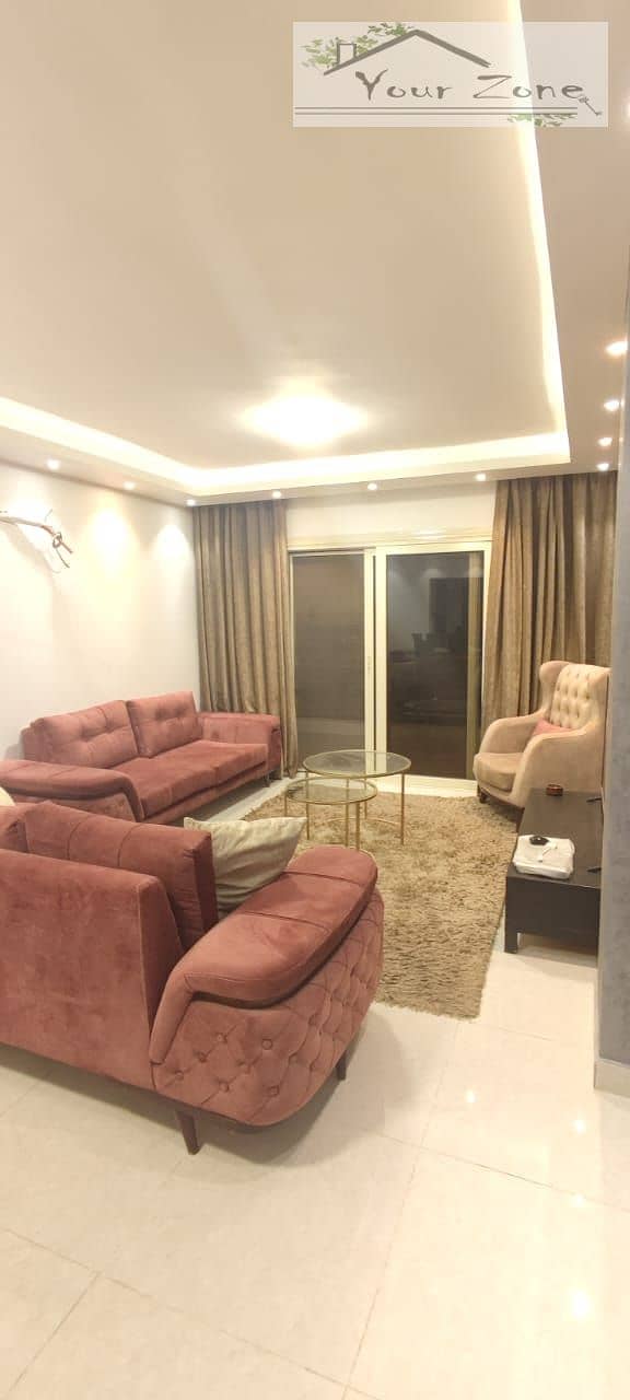 Apartment for rent in Al Khamayel, Phase 3B   150 metres 3