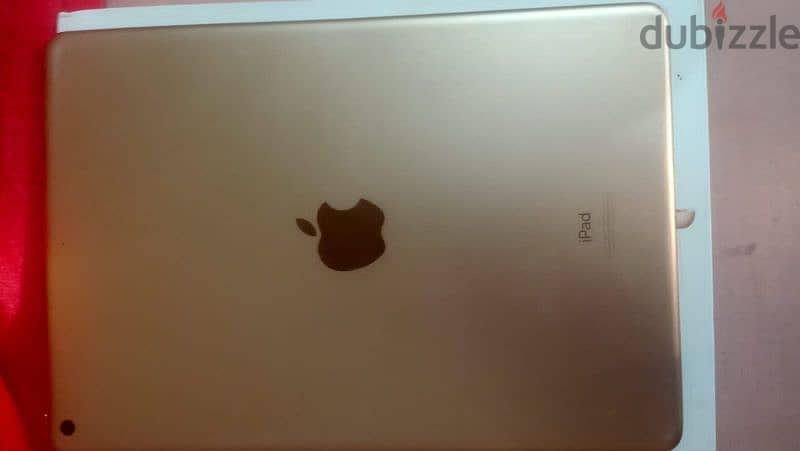 iPad 8 128 3