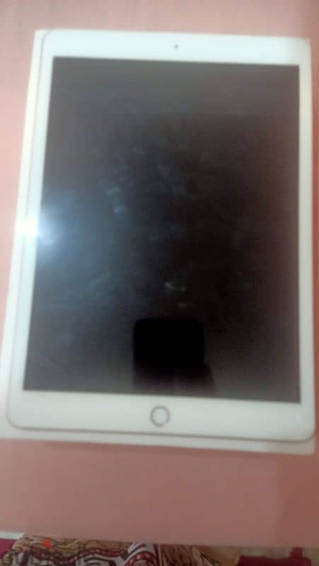 iPad 8 128 4