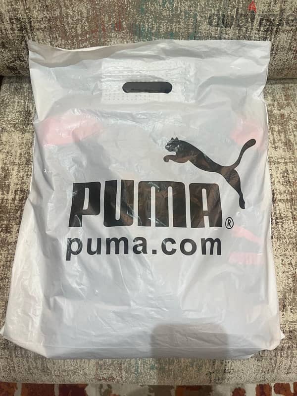 puma tracksuit 12