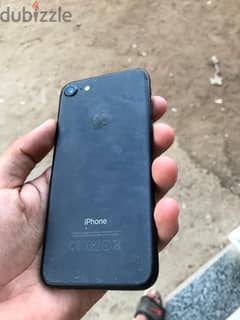 iphone 7 0