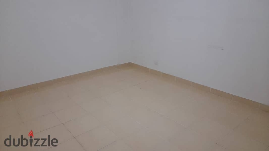 Apartment for sale, 124 sqm, in Madinaty B6. 4