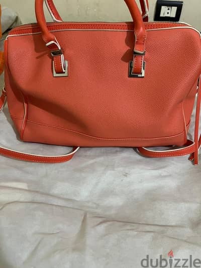 Calvin klein women bag's