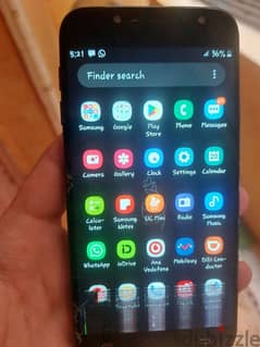 Samsung j7 pro سامسونج 0