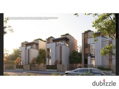 Duplexes