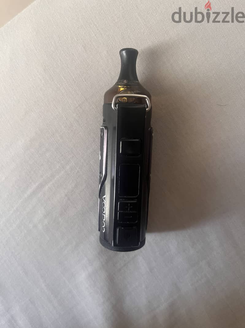 فيب ارجوس voopoo argus 40 vape 0