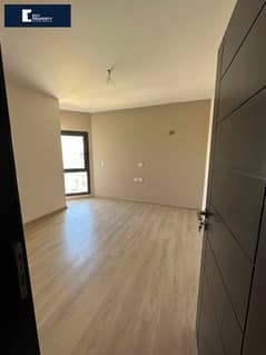 Own your 3 bedrooms apartment fully finished with payment over 10 years in Sodic East in Shorouk City 0