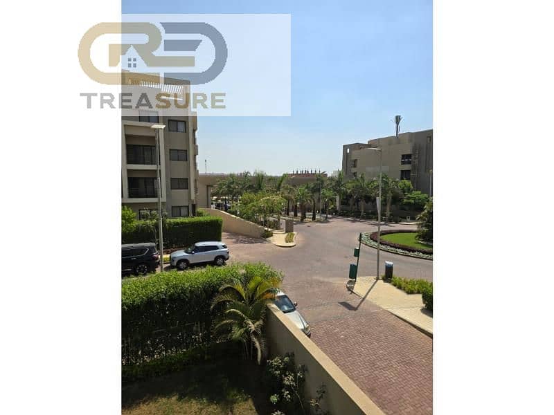 Apt for sale in Fifth Square with Acs Dp 13,698,000 8