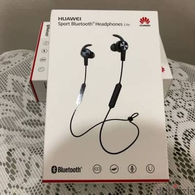 للبيع huawei neckband am61