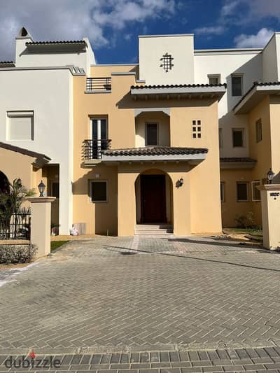 Townhouse for sale  Under market price