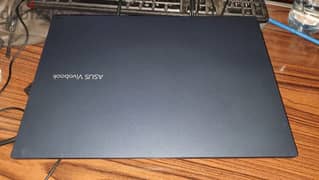 Asus vivobook 16x 0