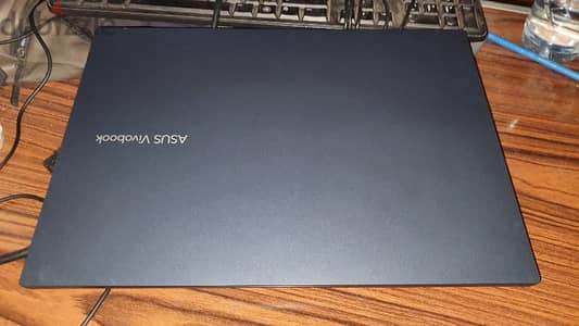 Asus vivobook 16x