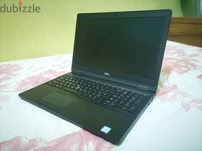 Dell 5580