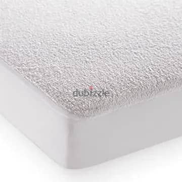 واقي المرتبة الحديث Mattress Protector 2