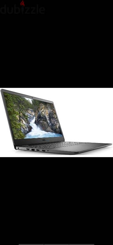 للبيع Dell Vostro 3500/15.6lCor i7/ 1TB/ 8GB RM, NVIDIA 2GB