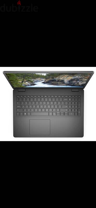 للبيع Dell Vostro 3500/15.6lCor i7/ 1TB/ 8GB RM, NVIDIA 2GB 2