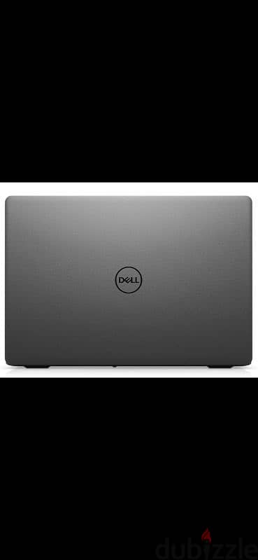 للبيع Dell Vostro 3500/15.6lCor i7/ 1TB/ 8GB RM, NVIDIA 2GB 3