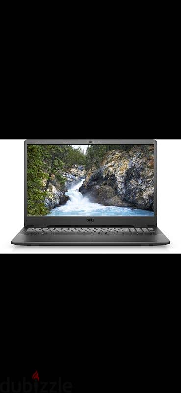 للبيع Dell Vostro 3500/15.6lCor i7/ 1TB/ 8GB RM, NVIDIA 2GB 4