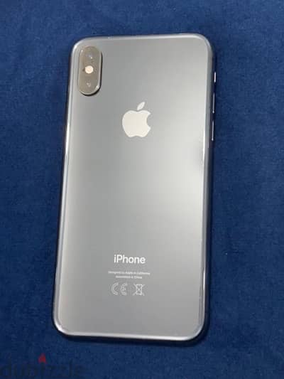 iphone xs