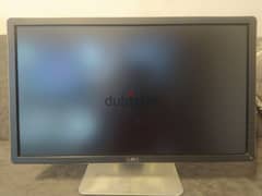 شاشة كمبيوتر Dell P2214HB Full HD 22 inch LED 0