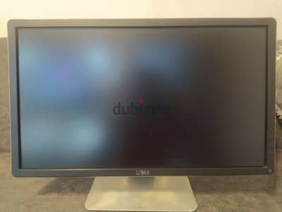 شاشة كمبيوتر Dell P2214HB Full HD 22 inch LED