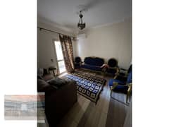 duplex for sale fully finished in banafseg new cairo 0