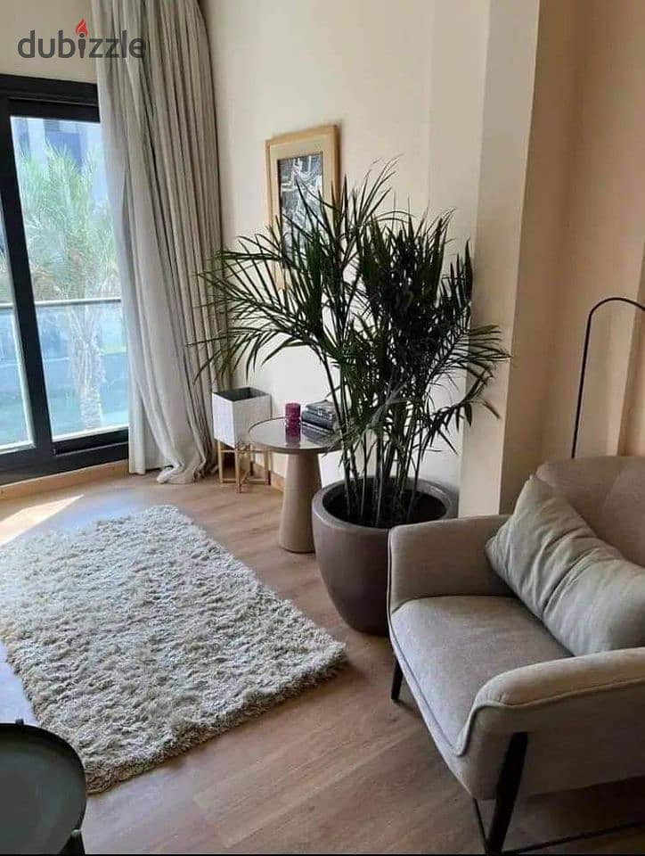 apartment for sale in ninety avenue 3