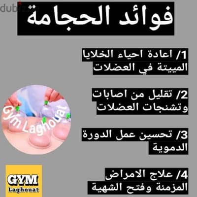 الطب النبوي. . . العسل و حجامة