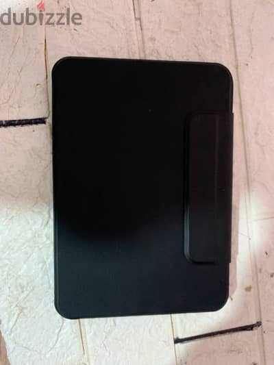 ipad mini 6 cover