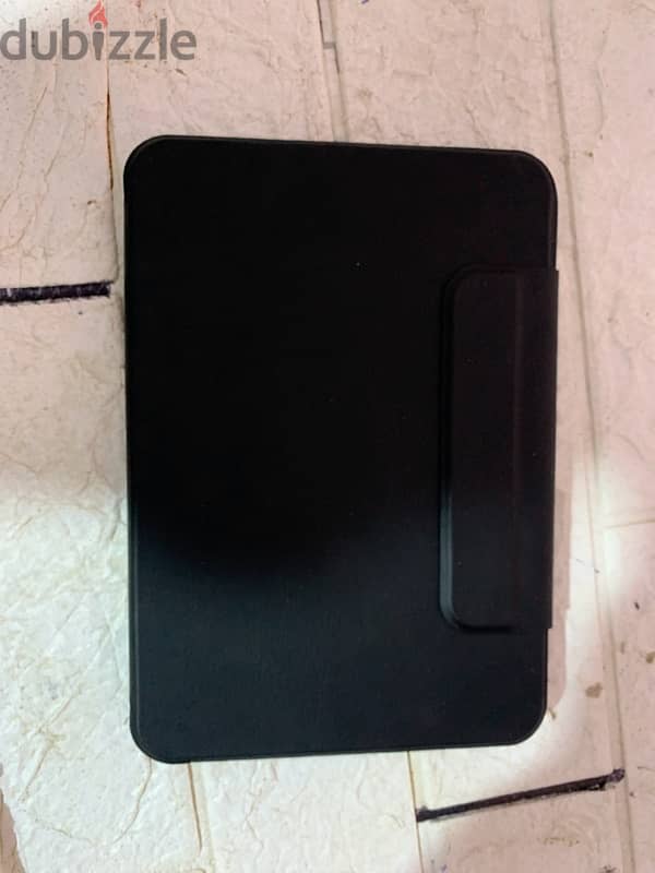 ipad mini 6 cover 0