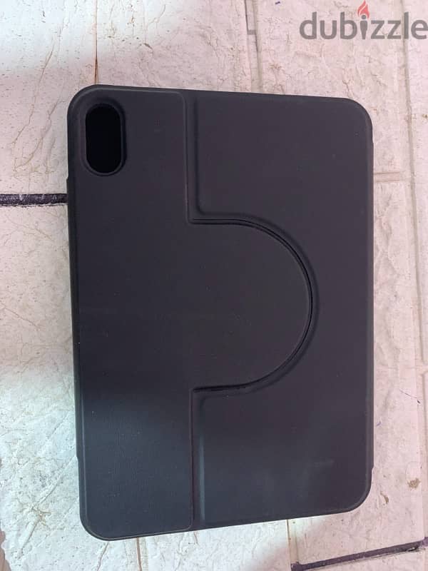 ipad mini 6 cover 1